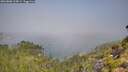 ./images/calvert/foggy-cove/20260808/foggy-cove20260808_105001M.jpg