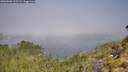 ./images/calvert/foggy-cove/20260808/foggy-cove20260808_105501M.jpg