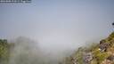 ./images/calvert/foggy-cove/20260808/foggy-cove20260808_114501M.jpg