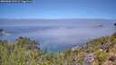 ./images/calvert/foggy-cove/20260808/foggy-cove20260808_120501M.jpg