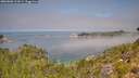 ./images/calvert/foggy-cove/20260808/foggy-cove20260808_121001M.jpg