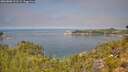./images/calvert/foggy-cove/20260808/foggy-cove20260808_121501M.jpg