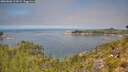 ./images/calvert/foggy-cove/20260808/foggy-cove20260808_122001M.jpg