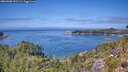./images/calvert/foggy-cove/20260808/foggy-cove20260808_132501M.jpg