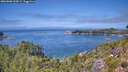 ./images/calvert/foggy-cove/20260808/foggy-cove20260808_133001M.jpg