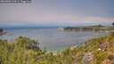 ./images/calvert/foggy-cove/20260808/foggy-cove20260808_134501M.jpg