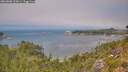 ./images/calvert/foggy-cove/20260808/foggy-cove20260808_135001M.jpg