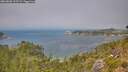 ./images/calvert/foggy-cove/20260808/foggy-cove20260808_135502M.jpg
