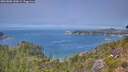 ./images/calvert/foggy-cove/20260808/foggy-cove20260808_140001M.jpg