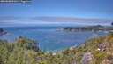 ./images/calvert/foggy-cove/20260808/foggy-cove20260808_141001M.jpg