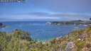 ./images/calvert/foggy-cove/20260808/foggy-cove20260808_141501M.jpg