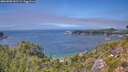 ./images/calvert/foggy-cove/20260808/foggy-cove20260808_142501M.jpg