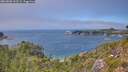 ./images/calvert/foggy-cove/20260808/foggy-cove20260808_143501M.jpg