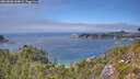 ./images/calvert/foggy-cove/20260808/foggy-cove20260808_144002M.jpg