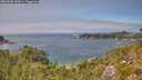 ./images/calvert/foggy-cove/20260808/foggy-cove20260808_150001M.jpg