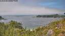 ./images/calvert/foggy-cove/20260808/foggy-cove20260808_150501M.jpg