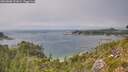./images/calvert/foggy-cove/20260808/foggy-cove20260808_151001M.jpg