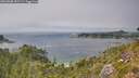 ./images/calvert/foggy-cove/20260808/foggy-cove20260808_151502M.jpg