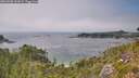 ./images/calvert/foggy-cove/20260808/foggy-cove20260808_152001M.jpg