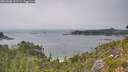 ./images/calvert/foggy-cove/20260808/foggy-cove20260808_152501M.jpg