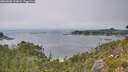 ./images/calvert/foggy-cove/20260808/foggy-cove20260808_153001M.jpg