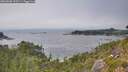 ./images/calvert/foggy-cove/20260808/foggy-cove20260808_153501M.jpg