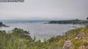 ./images/calvert/foggy-cove/20260808/foggy-cove20260808_154502M.jpg