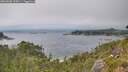 ./images/calvert/foggy-cove/20260808/foggy-cove20260808_155001M.jpg