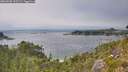 ./images/calvert/foggy-cove/20260808/foggy-cove20260808_155501M.jpg