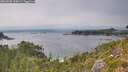 ./images/calvert/foggy-cove/20260808/foggy-cove20260808_160002M.jpg