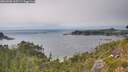 ./images/calvert/foggy-cove/20260808/foggy-cove20260808_160501M.jpg