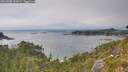 ./images/calvert/foggy-cove/20260808/foggy-cove20260808_161001M.jpg