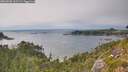 ./images/calvert/foggy-cove/20260808/foggy-cove20260808_161502M.jpg