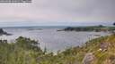 ./images/calvert/foggy-cove/20260808/foggy-cove20260808_162002M.jpg