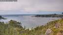 ./images/calvert/foggy-cove/20260808/foggy-cove20260808_162501M.jpg