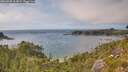 ./images/calvert/foggy-cove/20260808/foggy-cove20260808_163001M.jpg