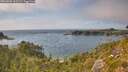 ./images/calvert/foggy-cove/20260808/foggy-cove20260808_163502M.jpg