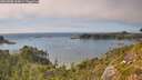 ./images/calvert/foggy-cove/20260808/foggy-cove20260808_164001M.jpg