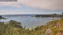 ./images/calvert/foggy-cove/20260808/foggy-cove20260808_164501M.jpg