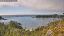 ./images/calvert/foggy-cove/20260808/foggy-cove20260808_165002M.jpg