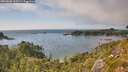 ./images/calvert/foggy-cove/20260808/foggy-cove20260808_165501M.jpg