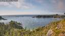 ./images/calvert/foggy-cove/20260808/foggy-cove20260808_170001M.jpg