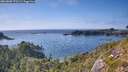 ./images/calvert/foggy-cove/20260808/foggy-cove20260808_170501M.jpg