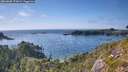 ./images/calvert/foggy-cove/20260808/foggy-cove20260808_171002M.jpg