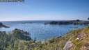 ./images/calvert/foggy-cove/20260808/foggy-cove20260808_171501M.jpg