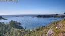 ./images/calvert/foggy-cove/20260808/foggy-cove20260808_172001M.jpg