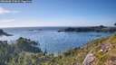 ./images/calvert/foggy-cove/20260808/foggy-cove20260808_174002M.jpg