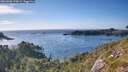 ./images/calvert/foggy-cove/20260808/foggy-cove20260808_174501M.jpg
