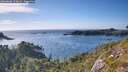./images/calvert/foggy-cove/20260808/foggy-cove20260808_175002M.jpg
