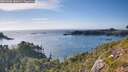 ./images/calvert/foggy-cove/20260808/foggy-cove20260808_180001M.jpg